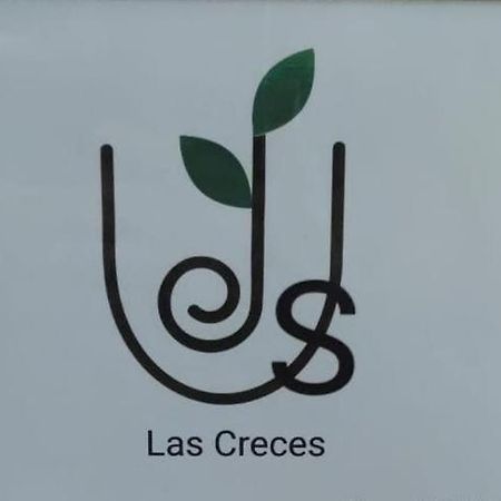 Js Crecer Lägenhet San Sebastián de la Gomera Exteriör bild