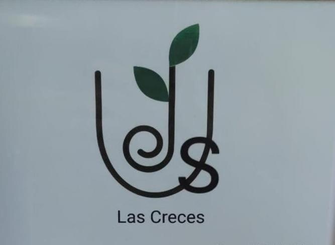 Js Crecer Lägenhet San Sebastián de la Gomera Exteriör bild